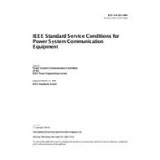 IEEE 281-1984