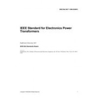 IEEE 295-1969