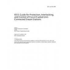 IEEE 502-1985