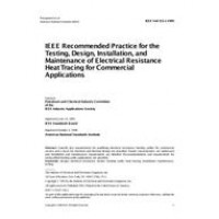 IEEE 515.1-1995