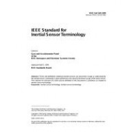 IEEE 528-1994