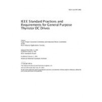 IEEE 597-1983