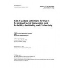 IEEE 762-1987