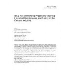 IEEE 625-1990