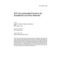 IEEE 802.7-1989