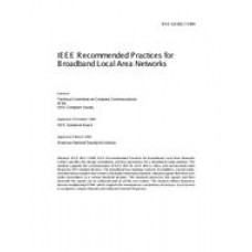 IEEE 802.7-1989