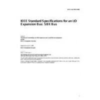 IEEE 959-1988