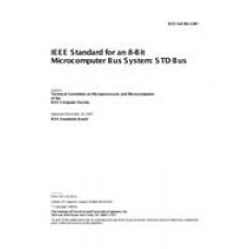 IEEE 961-1987