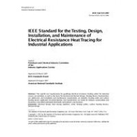 IEEE 515-1997