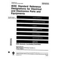 IEEE 200-1975