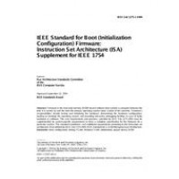 IEEE 1275.1-1994