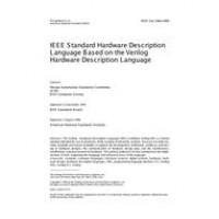 IEEE 1364-1995