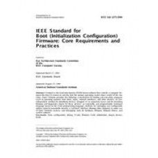 IEEE 1275-1994