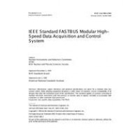 IEEE 960/1177-1993