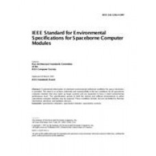 IEEE 1156.4-1997