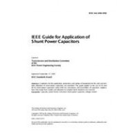 IEEE 1036-1992