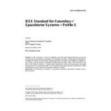 IEEE 896.10-1997