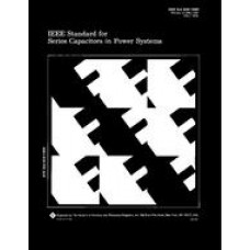 IEEE 824-1985