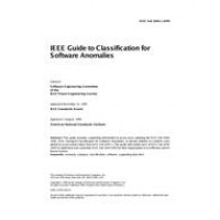 IEEE 1044.1-1995