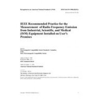 IEEE 139-1988