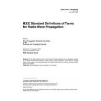 IEEE 211-1997