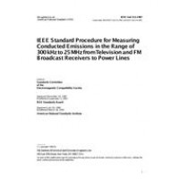 IEEE 213-1987