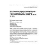 IEEE 291-1991