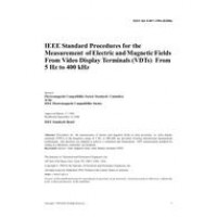 IEEE 1140-1994