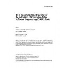 IEEE 1348-1995