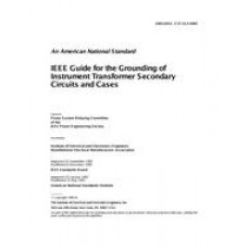 IEEE C57.13.3-1983