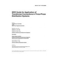 IEEE C57.105-1978