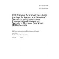 IEEE 1451.2-1997