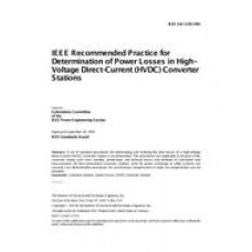 IEEE 1158-1991