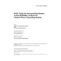 IEEE 1082-1997