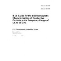 IEEE 1302-1998