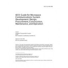 IEEE 1404-1998