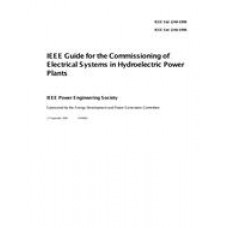 IEEE 1248-1998