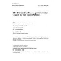 IEEE 1477-1998