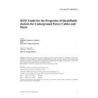 IEEE 1235-2000