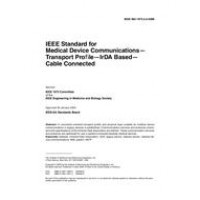 IEEE 1073.3.2-2000