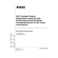 IEEE 1277-2000