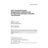 IEEE C57.129-1999