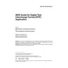 IEEE 1546-2000