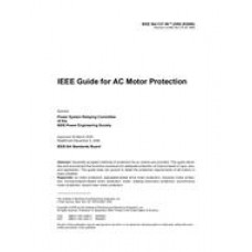 IEEE C37.96-2000