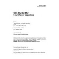 IEEE 18-1992