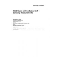 IEEE 563-1978