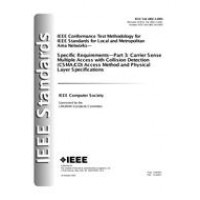 IEEE 1802.3-2001