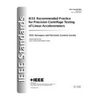 IEEE 836-2001