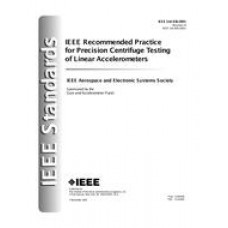 IEEE 836-2001