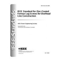 IEEE C135.3-2001